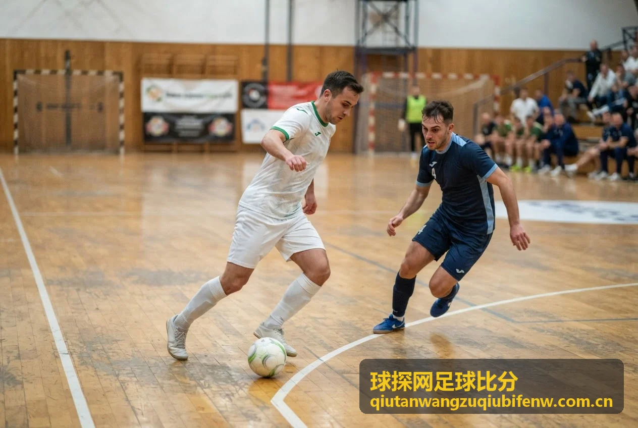 球探网足球比分今日足球赛程与比分屏氛围图