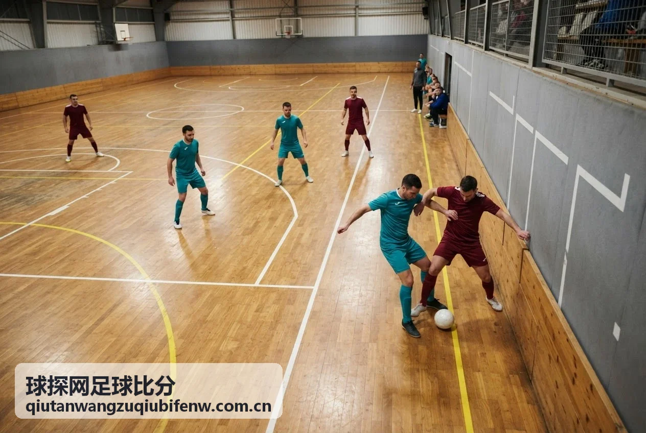 球探网足球比分足球比赛日赛程阅读路径