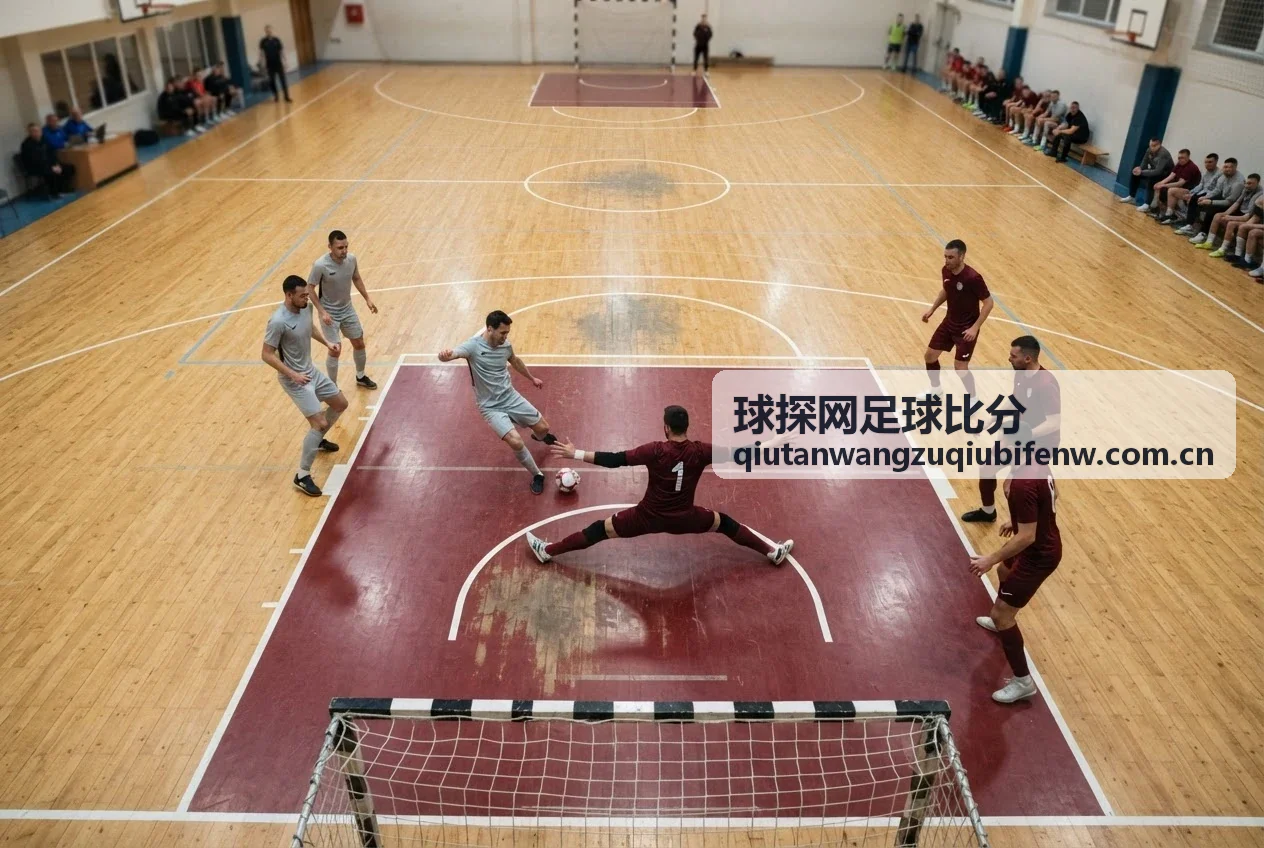 球探网足球比分战术趋势资讯卡片