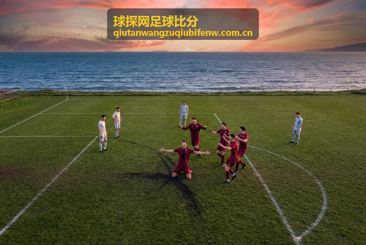 球探网足球比分赛前观察与足球资讯图